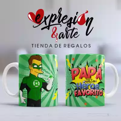 vectores plantilas PAPá,FESTEJO,FESTIVIDAD,SUPERHéROE,